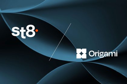 St8 partners with Origami to expand branded casino content for operators 3 St8 partners with Origami to expand branded casino content for operators