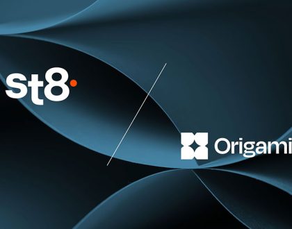St8 partners with Origami to expand branded casino content for operators 4 St8 partners with Origami to expand branded casino content for operators