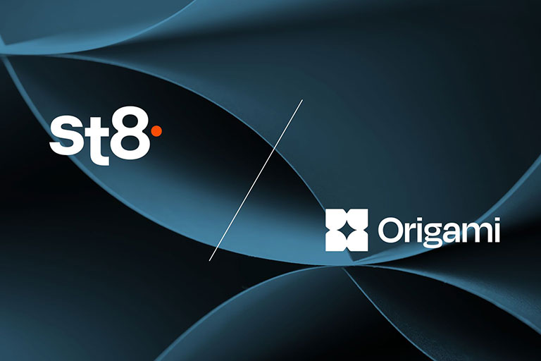 Malta Media News: Your Gateway to iGaming and Business Success! 253 St8 partners with Origami to expand branded casino content for operators