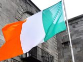 Stake blocks Irish access as GRAI steps up unlicensed betting enforcement
