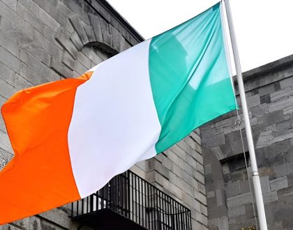 Stake blocks Irish access as GRAI steps up unlicensed betting enforcement 4 Stake blocks Irish access as GRAI steps up unlicensed betting enforcement