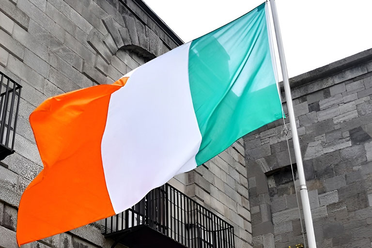 Stake blocks Irish access as GRAI steps up unlicensed betting enforcement