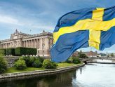 Sweden launches gambling harm inquiry focused on children and young men 8 Sweden launches gambling harm inquiry focused on children and young men