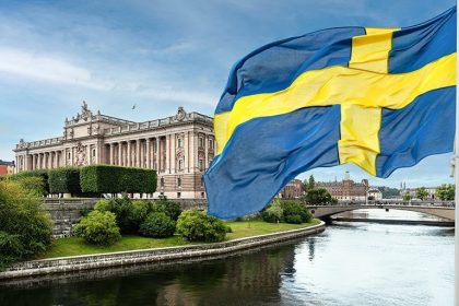Sweden launches gambling harm inquiry focused on children and young men