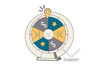 Symplify partners with Promofy to integrate gamification into CRM journeys