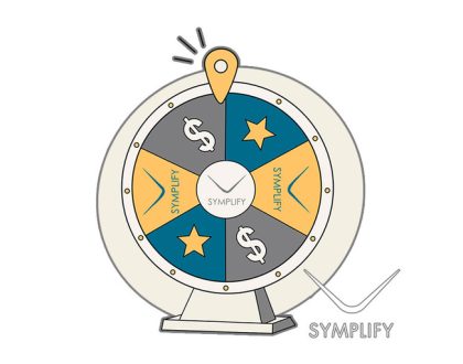 Symplify partners with Promofy to integrate gamification into CRM journeys 4 Symplify partners with Promofy to integrate gamification into CRM journeys