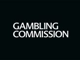 Targetlocal Ltd faces UK Gambling Commission remote licence suspension 9 Targetlocal Ltd faces UK Gambling Commission remote licence suspension