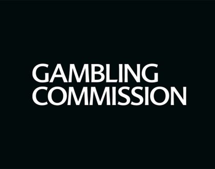 Targetlocal Ltd droht Remote Lizenzsperre durch UK Gambling Commission 4 Targetlocal Ltd faces UK Gambling Commission remote licence suspension