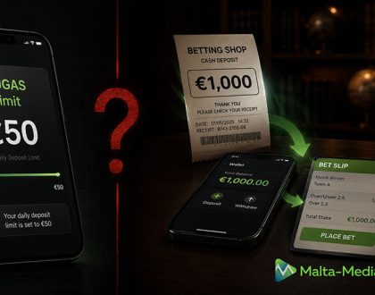 Tipwin wallet raises questions over Germany’s LUGAS betting limits