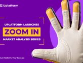 Uplatform launches ‘Zoom In’ reports to decode the global iGaming market