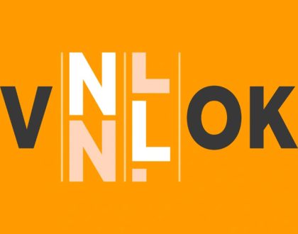 VNLOK takes Meta to court over illegal gambling ads in the Netherlands