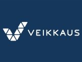 Veikkaus posts first-half growth ahead of Finland’s 2027 market opening 11 Veikkaus posts first-half growth ahead of Finland’s 2027 market opening