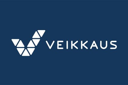 Veikkaus posts first-half growth ahead of Finland’s 2027 market opening