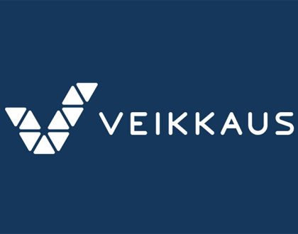 Veikkaus posts first-half growth ahead of Finland’s 2027 market opening 3 Veikkaus posts first-half growth ahead of Finland’s 2027 market opening