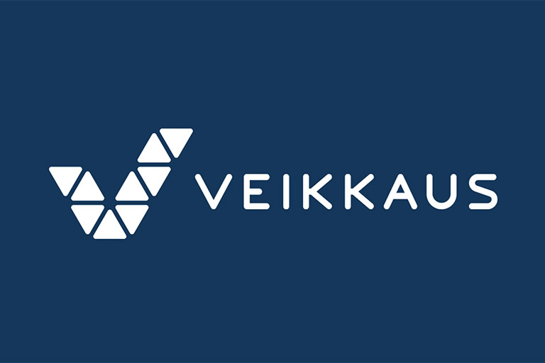 Malta Media News: Your Gateway to iGaming and Business Success! 254 Veikkaus posts first-half growth ahead of Finland’s 2027 market opening