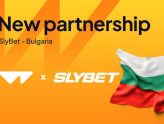 Wazdan expands Bulgarian presence as SlyBet adds its casino game portfolio 11 Wazdan expands Bulgarian presence as SlyBet adds its casino game portfolio