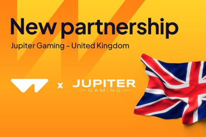 Wazdan expands UK operations through Jupiter Gaming deal across six sites 25 Wazdan expands UK operations through Jupiter Gaming deal across six sites