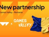 Wazdan partners with Games Valley to expand access to its game portfolio 10 Wazdan partners with Games Valley to expand access to its game portfolio
