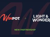 Winpot signs Light & Wonder deal to expand its casino content in Mexico 12 Winpot signs Light & Wonder deal to expand its casino content in Mexico