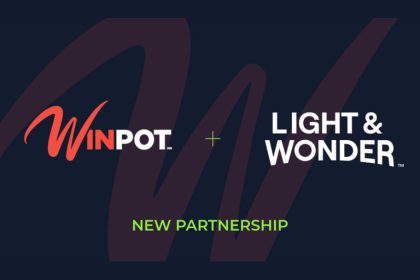 Winpot signs Light & Wonder deal to expand its casino content in Mexico 19 Winpot signs Light & Wonder deal to expand its casino content in Mexico