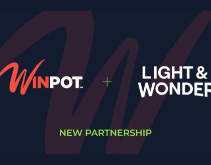 Winpot schließt Light & Wonder Deal für mehr Casinoinhalte in ganz Mexiko 3 Winpot signs Light & Wonder deal to expand its casino content in Mexico