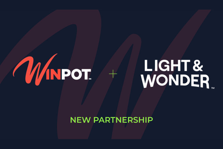 Winpot schließt Light & Wonder Deal für mehr Casinoinhalte in ganz Mexiko 2 Winpot signs Light & Wonder deal to expand its casino content in Mexico