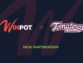 Winpot signs sponsorship agreement with Tomateros de Culiacán for 2026-27 11 Winpot signs sponsorship agreement with Tomateros de Culiacán for 2026-27