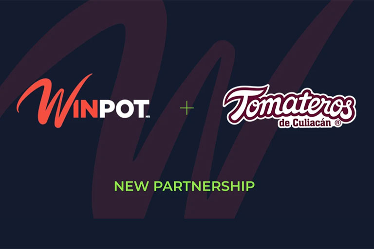 Malta Media News: Your Gateway to iGaming and Business Success! 249 Winpot signs sponsorship agreement with Tomateros de Culiacán for 2026-27