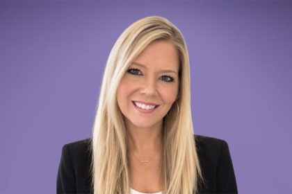 Yaspa appoints Mandy Thompson as US marketing expansion gains momentum 12 Yaspa appoints Mandy Thompson as US marketing expansion gains momentum
