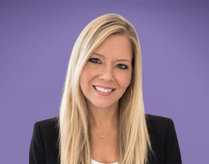 Yaspa appoints Mandy Thompson as US marketing expansion gains momentum