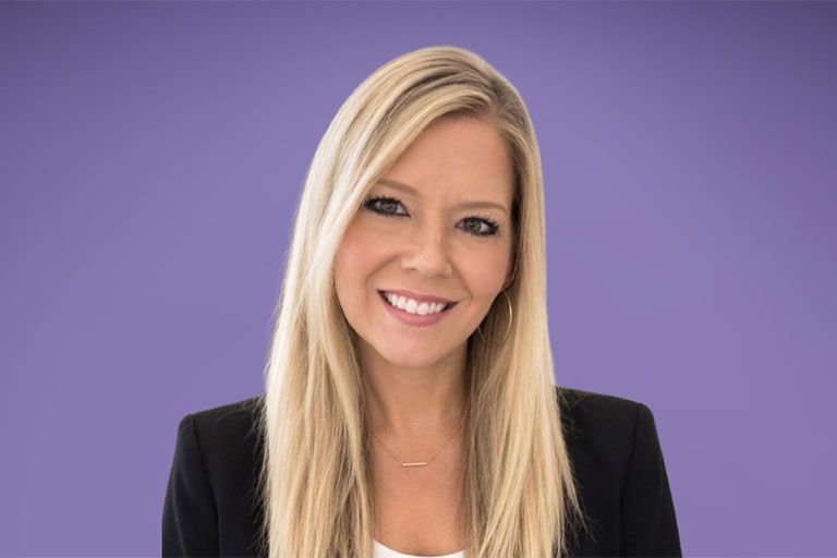 Yaspa ernennt Mandy Thompson, US-Marketingexpansion gewinnt an Dynamik 2 Yaspa appoints Mandy Thompson as US marketing expansion gains momentum