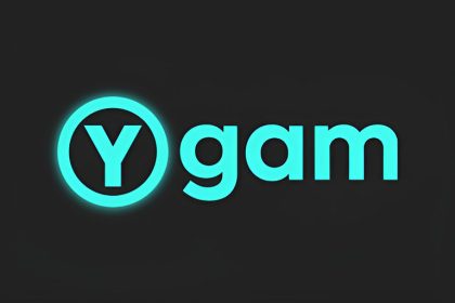 Ygam reports stronger impact as youth gambling harm prevention expands 18 Ygam reports stronger impact as youth gambling harm prevention expands