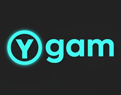 Ygam reports stronger impact as youth gambling harm prevention expands 4 Ygam reports stronger impact as youth gambling harm prevention expands