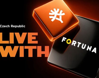 Yggdrasil Gaming expands Fortuna partnership with a Czech market launch 7 Yggdrasil Gaming expands Fortuna partnership with a Czech market launch