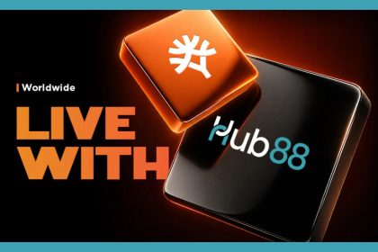 Yggdrasil Gaming strengthens global reach through Hub88 game partnership