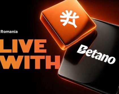 Yggdrasil expands in Romania through Kaizen Gaming for Betano players 9 Yggdrasil expands in Romania through Kaizen Gaming for Betano players