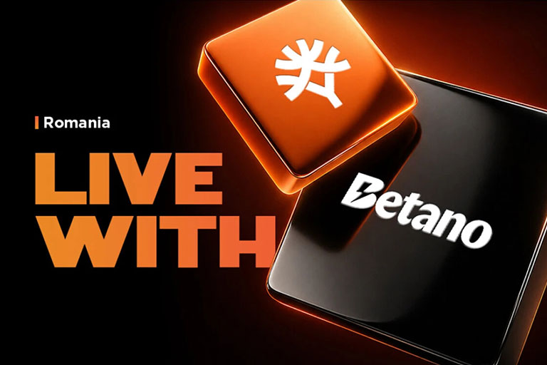 Malta Media News: Your Gateway to iGaming and Business Success! 53 Yggdrasil expands in Romania through Kaizen Gaming for Betano players