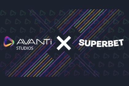 Avanti Studios partners with Superbet for Brazil market live casino debut
