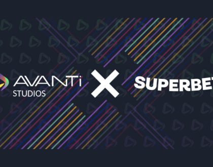 Avanti Studios partners with Superbet for Brazil market live casino debut 3 Avanti Studios partners with Superbet for Brazil market live casino debut