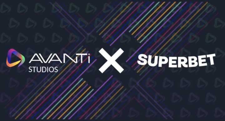 Avanti Studios partners with Superbet for Brazil market live casino debut 7 Avanti Studios partners with Superbet for Brazil market live casino debut
