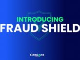 mkodo’s GeoLocs launches Fraud Shield to strengthen player risk controls