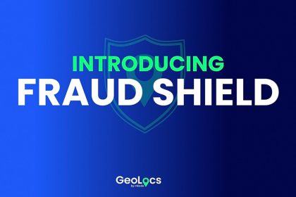 mkodo’s GeoLocs launches Fraud Shield to strengthen player risk controls 14 mkodo’s GeoLocs launches Fraud Shield to strengthen player risk controls