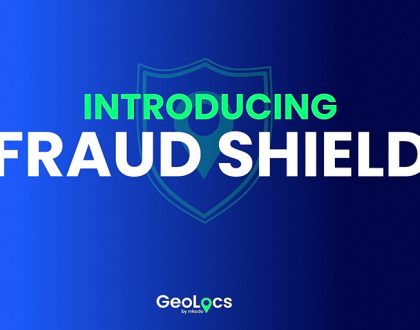 mkodo’s GeoLocs launches Fraud Shield to strengthen player risk controls