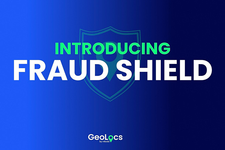 mkodo’s GeoLocs launches Fraud Shield to strengthen player risk controls 2 mkodo’s GeoLocs launches Fraud Shield to strengthen player risk controls