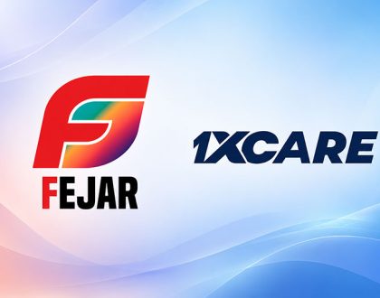 1xCare and FEJAR partner to expand access to gambling harm support services 8 1xCare and FEJAR partner to expand access to gambling harm support services