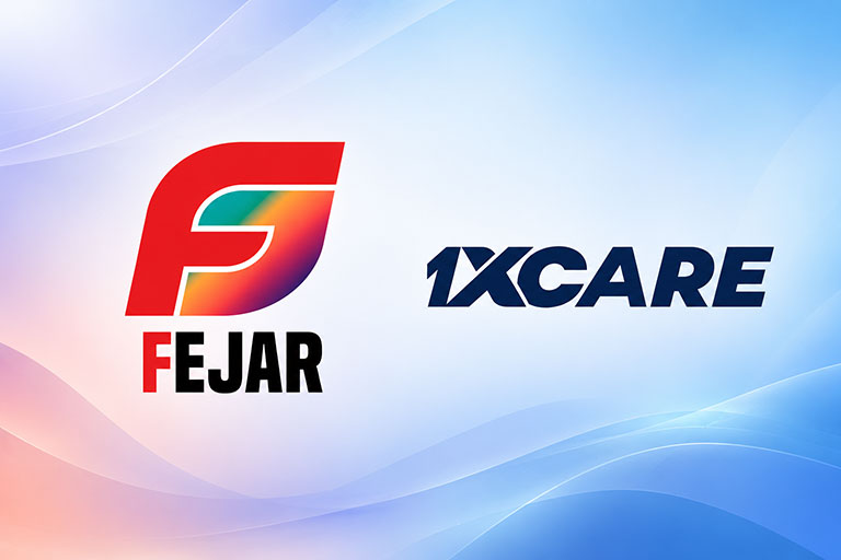 1xCare and FEJAR partner to expand access to gambling harm support services