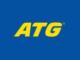 ATG reports a 3% Q3 revenue decline as horse racing and betting both weaken