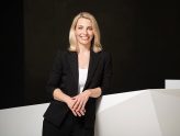 Allwyn Czech Republic appoints Eva Slámová as people and culture chief