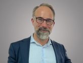 Allwyn appoints Fredrik Ögren as its new Group CTO to drive digital growth 9 Allwyn appoints Fredrik Ögren as its new Group CTO to drive digital growth