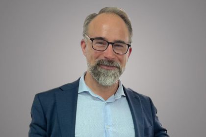Allwyn ernennt Fredrik Ögren zum neuen Group CTO für digitales Wachstum 2 Allwyn appoints Fredrik Ögren as its new Group CTO to drive digital growth